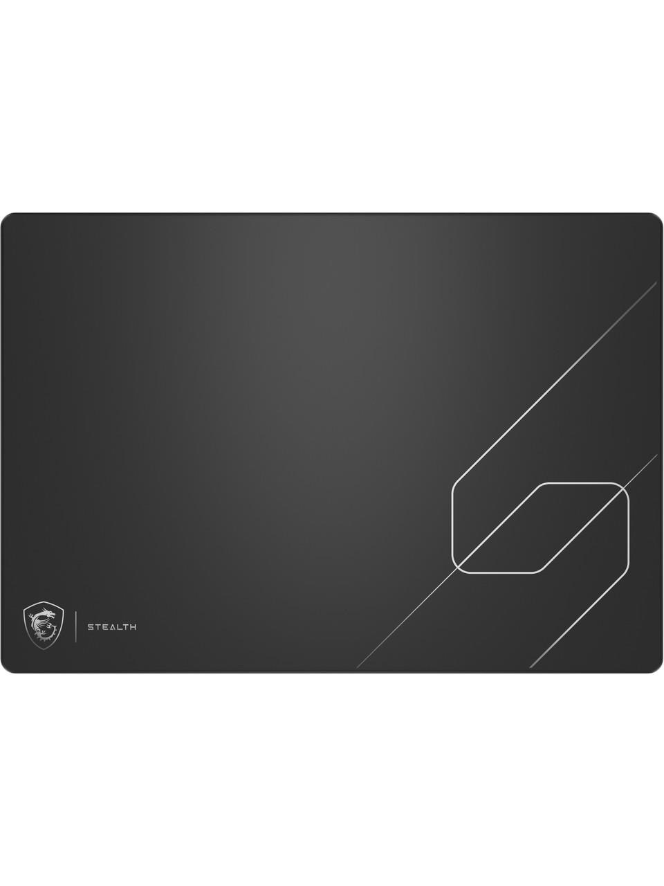 MSI NB STEALTH 16 AI+ B3WI-003TR ULTRA 9 386H 32GB DDR5 RTX5080 GDDR7 16GB 1TB SSD 16.0 QHD+ OLED 240Hz W11