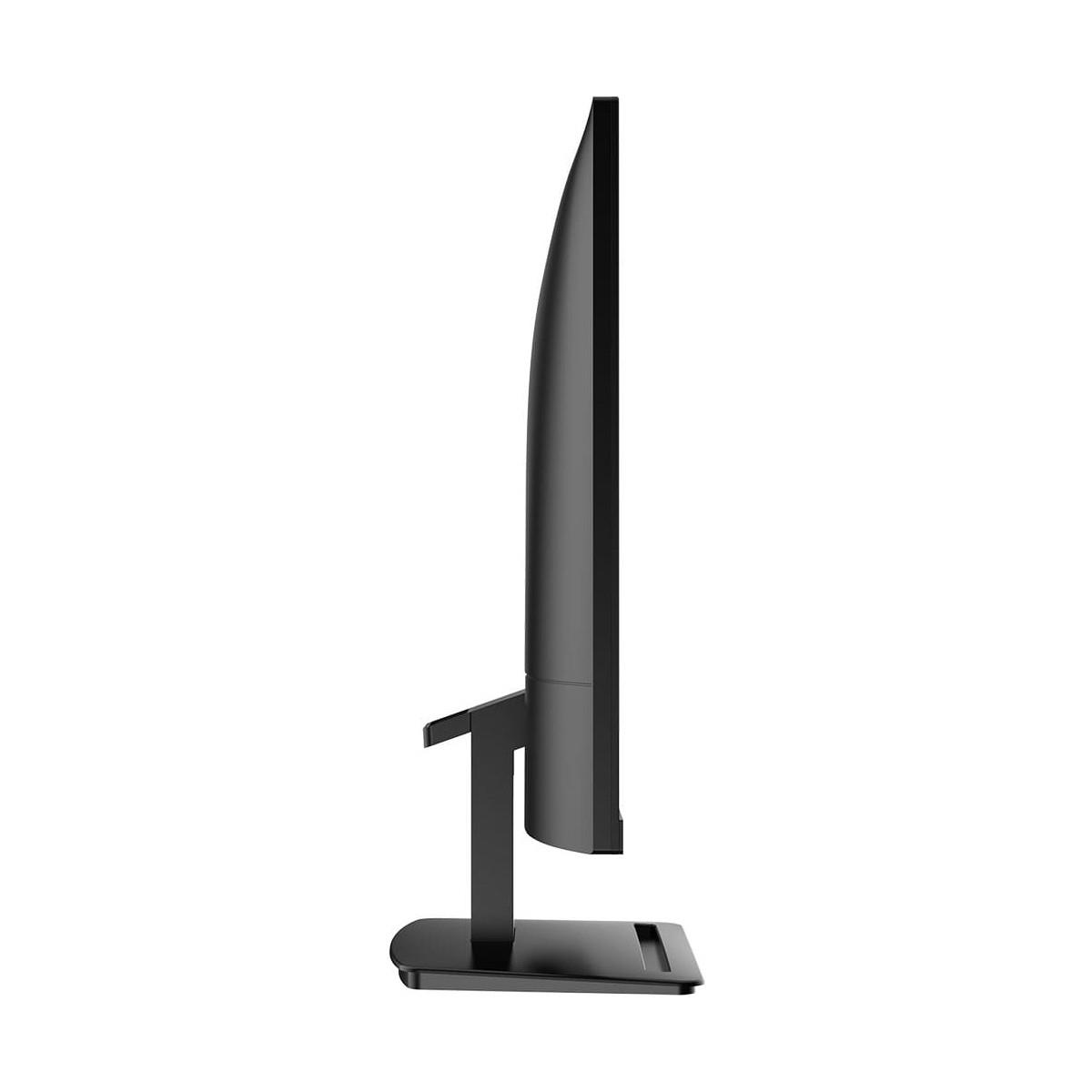 Msı Pro MP273U 27 3840X2160 60Hz 4ms HDMI Dp Adaptive Sync IPS Monitör