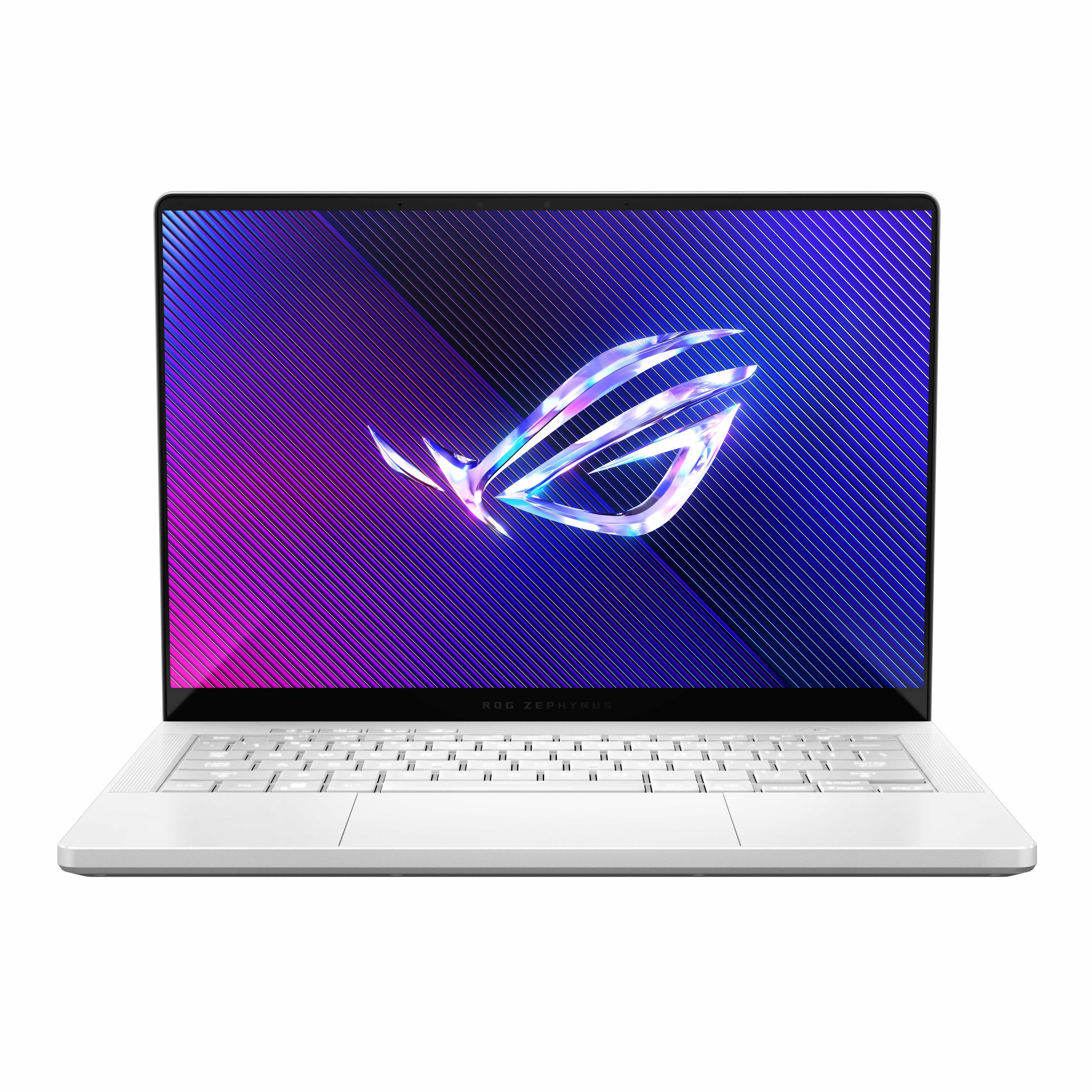 Asus Rog Zephyrus G14 GA403UV-QS135 AMD Ryzen 9 8945HS 16 GB 1 TB SSD RTX 4060 120 Hz Freedos 14