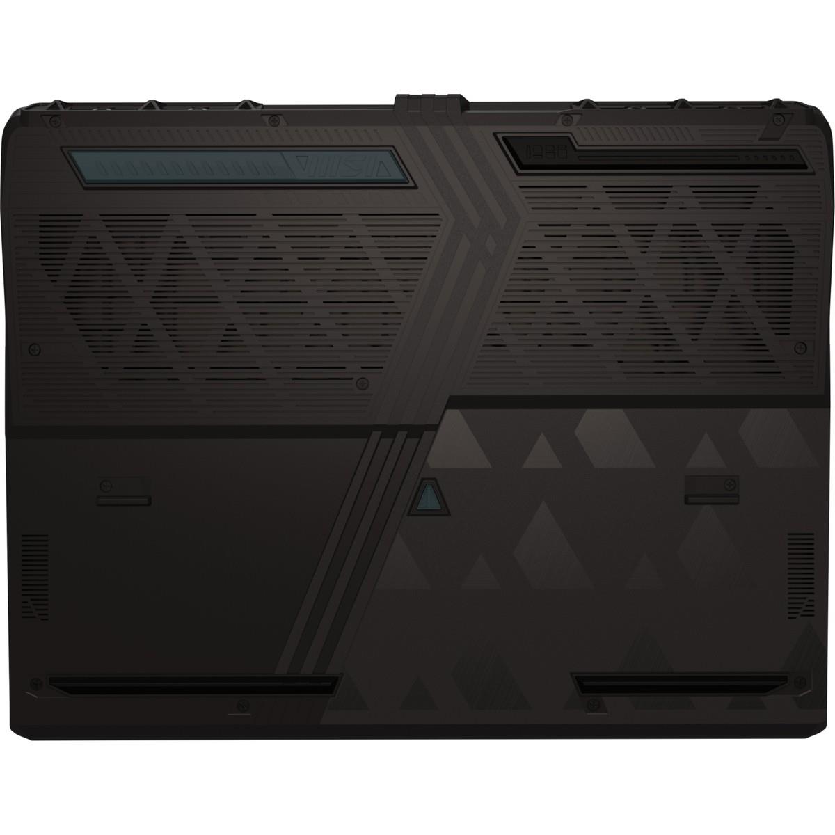 VECTOR 17 HX AI A2XWHG-081TR Intel Core Ultra 9 275HX 32GB 2TB SSD RTX5070Ti Windows 11 Home 17