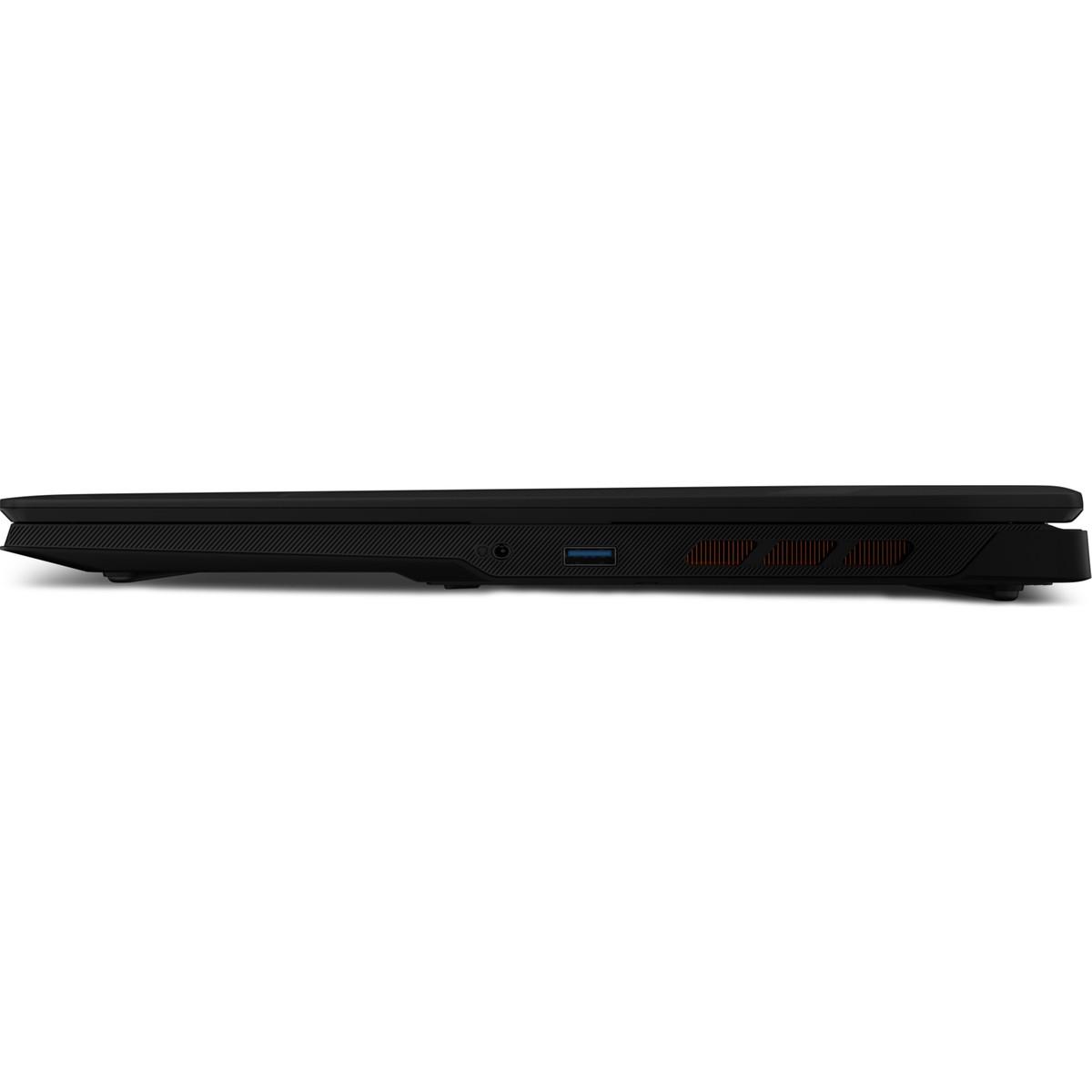 CROSSHAIR 18 HX AI A2XWGKG-014TR Intel Core Ultra 9 275HX 32GB 1TB SSD RTX5070 Windows 11 Home 18