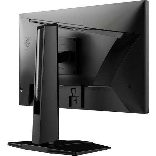 MSI 24.5