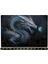 MSI NB TITAN 18 HX DRAGON EDITION DRACO EPIC A2WJ-1223TR ULTRA 9 290HX PLUS 96GB DDR5 RTX5090 GDDR7 24GB 4TB SSD 18.0 UHD+ MINILED 240Hz W11