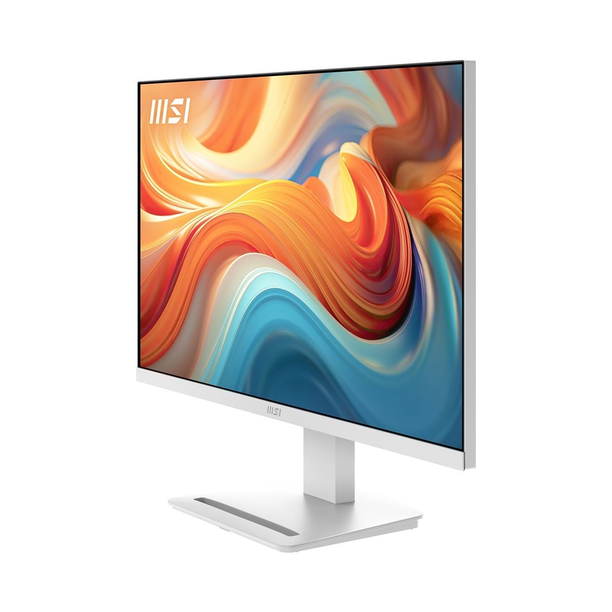 MSI Pro MP273QW E14 27 Inç 144Hz 1ms 2k Wqhd Freesync IPS Monitör