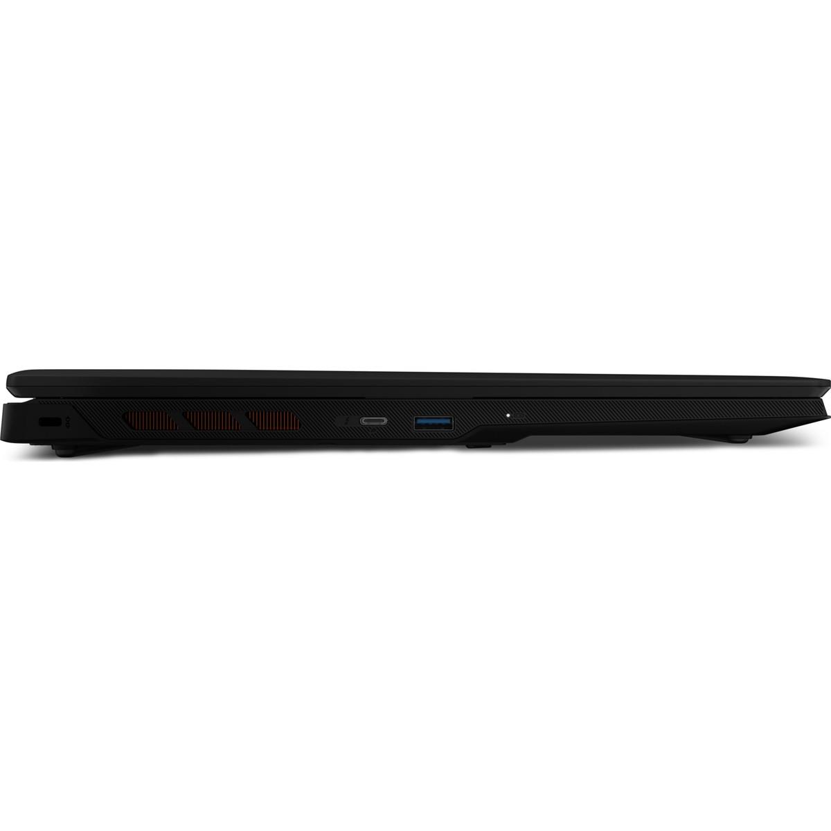 CROSSHAIR 18 HX AI A2XWGKG-014TR Intel Core Ultra 9 275HX 32GB 1TB SSD RTX5070 Windows 11 Home 18