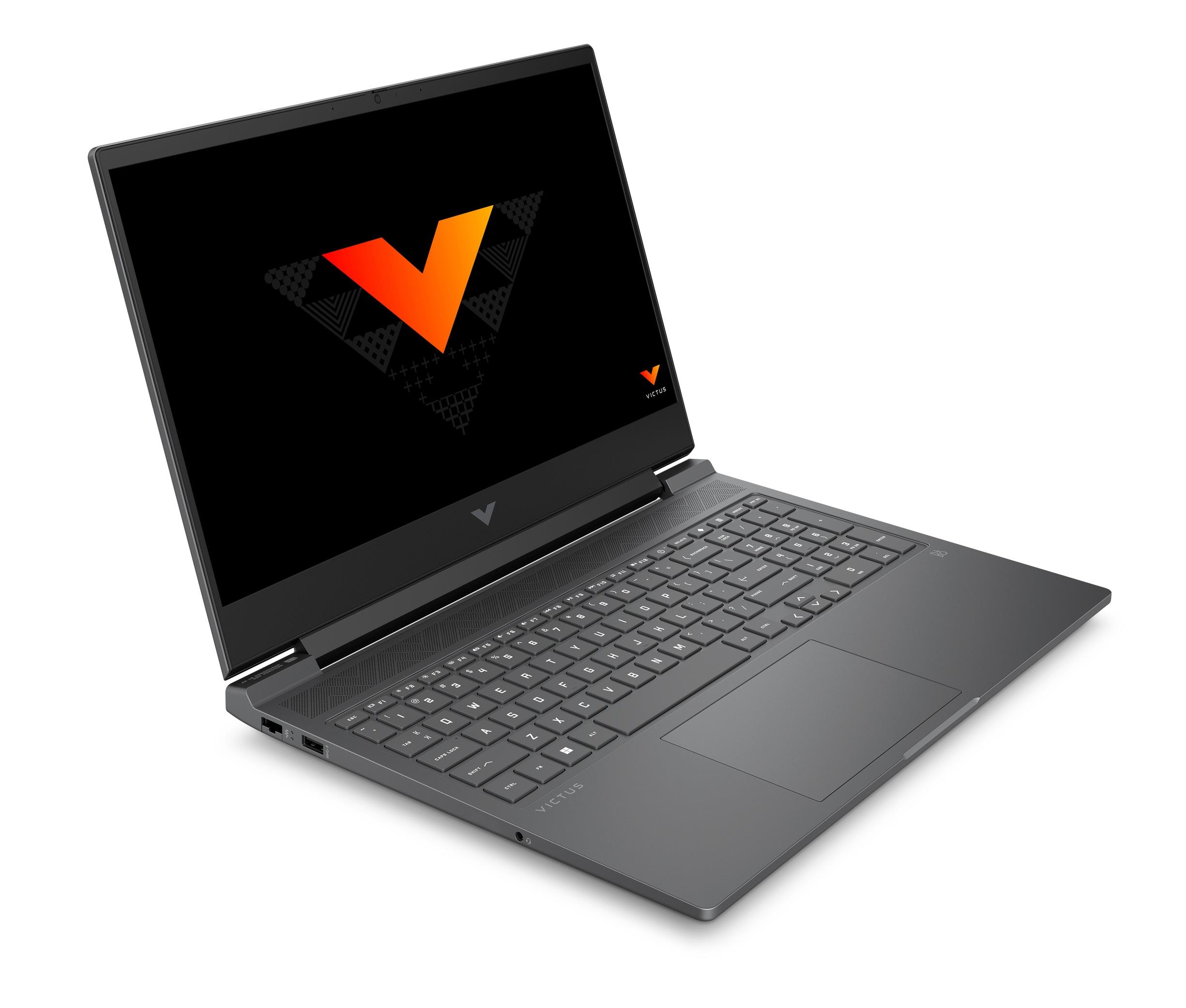 HP Victus 16-R1000NT Intel Core i5 14500HX 32 GB 1 TB SSD RTX4050-6GB Freedos 16.1