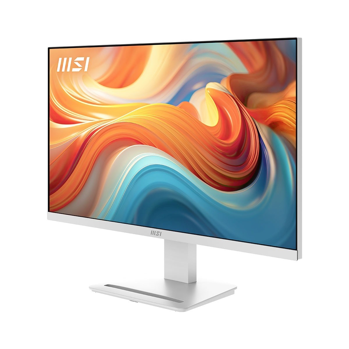 MSI Pro MP273QW E14 27 Inç 144Hz 1ms 2k Wqhd Freesync IPS Monitör