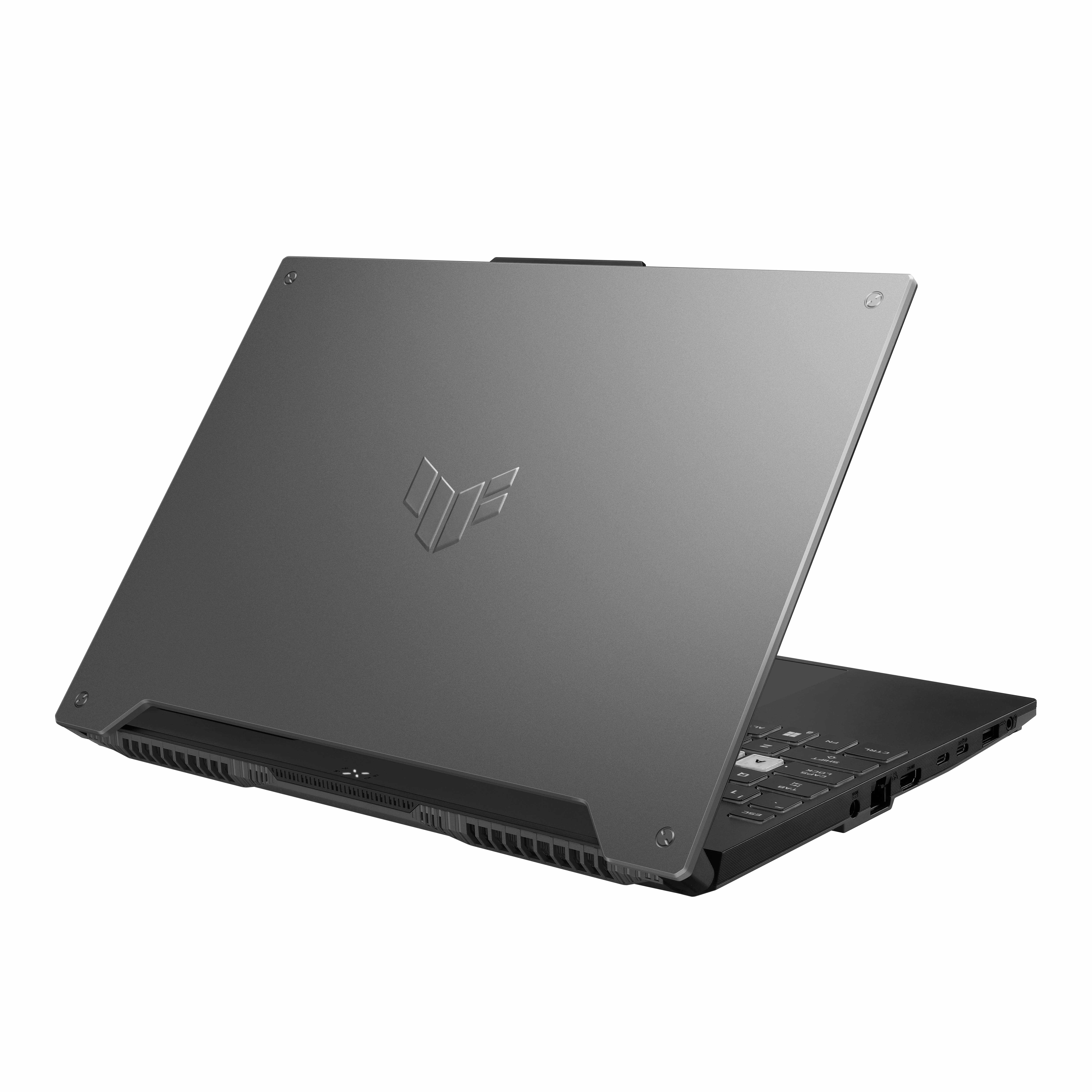 Asus Tuf Gaming F15 FX507ZC4-HN158 Intel Core i5 12500H 8 GB 512 GB SSD RTX 3050 144 Hz Freedos 15.6