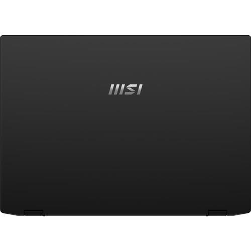 MSI SUMMIT E16 AI STUDIO A1VETG-024TR Intel Core Ultra 7 155H 32GB 1TB SSD RTX4050 Windows 11 Pro 16 QHD+ 165Hz Taşınabilir Bilgisayar