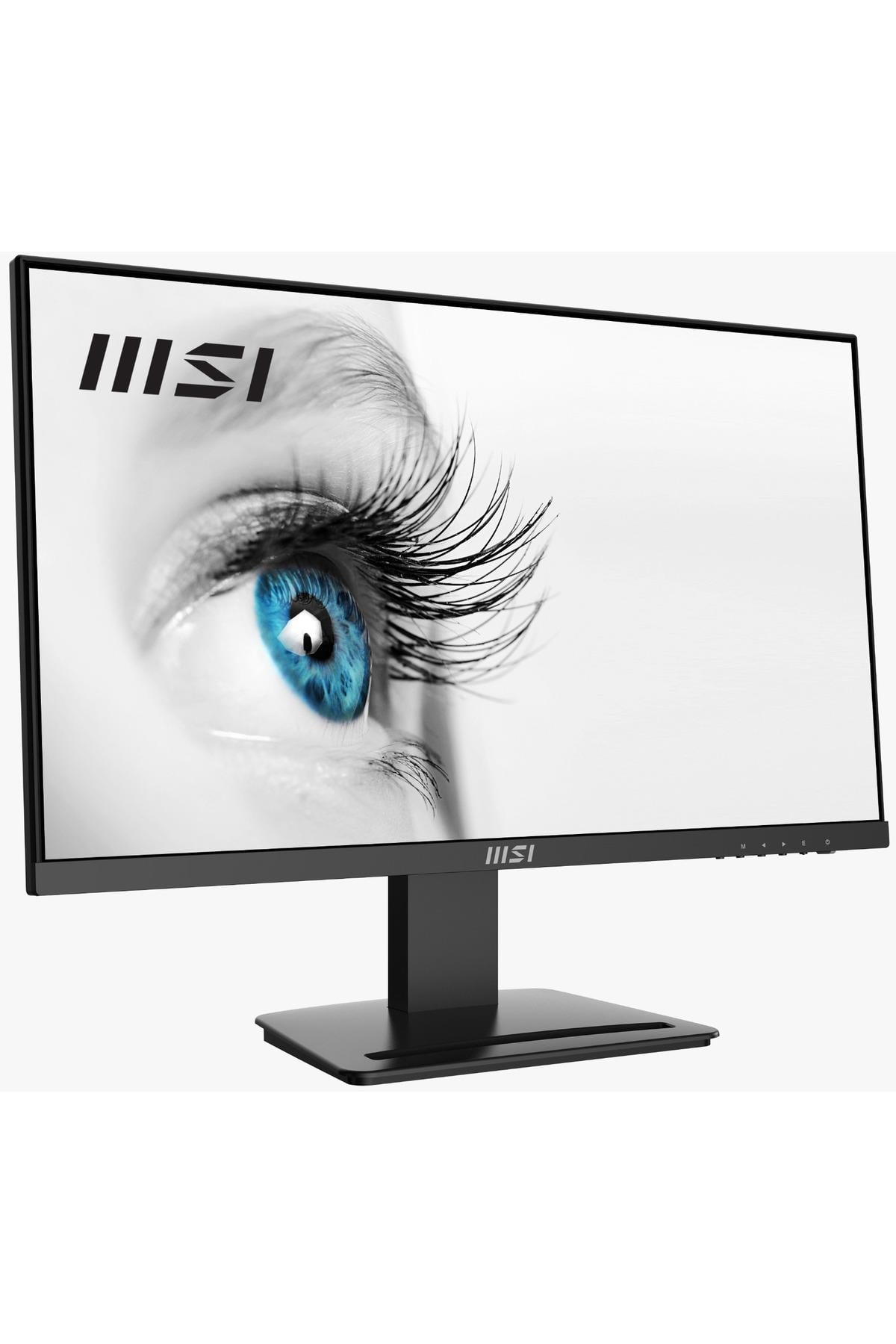 MSI 23.8