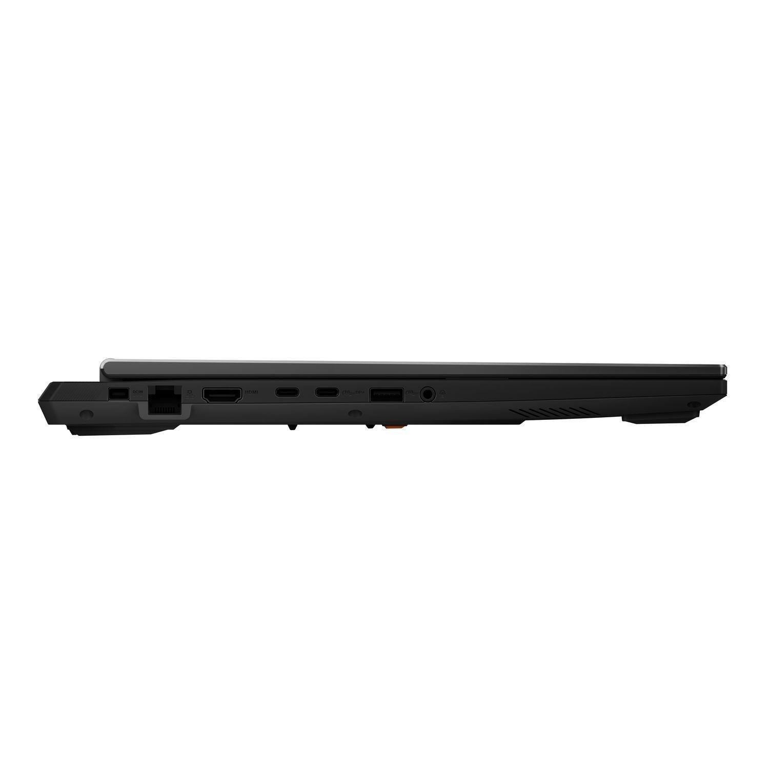 Asus Tuf Gaming F16 FX608JMR-RV078 Intel Core i7 14650HX 32GB 1 TB SSD RTX5060-8GB 115W Freedos 16