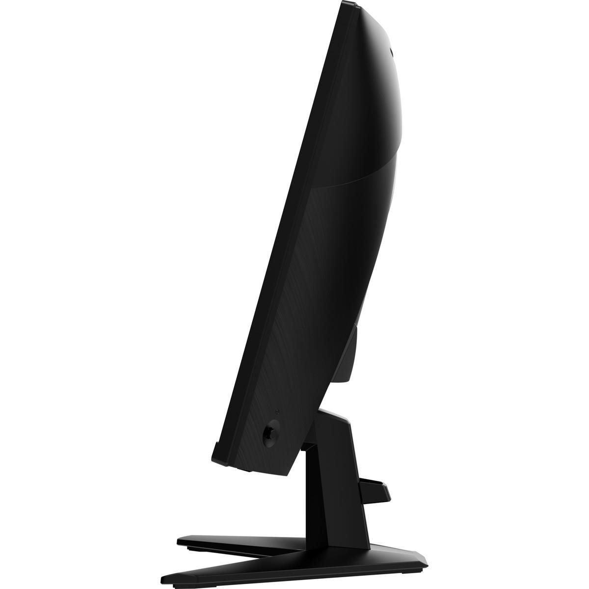 Msı Mag 27C6F 27