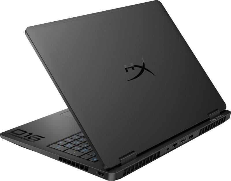 HP HyperX OMEN 16 D9CU2EA Intel Core Ultra 7 255HX 24GB 1TB SSD RTX5070-8GB Freedos 16