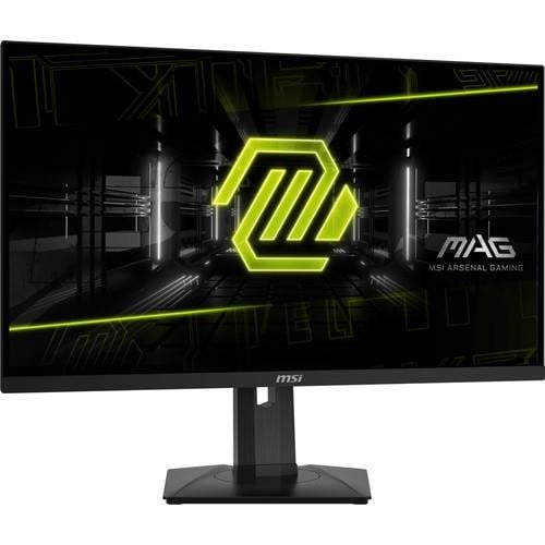 MSI 27