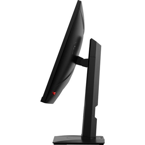 MSI 27 G274QPX RAPID IPS 2560X1440 (WQHD) 16:9 240HZ 1MS G-SYNC GAMING MONITOR
