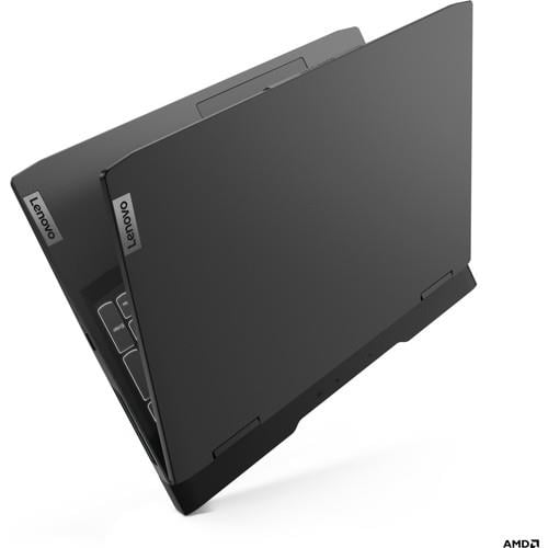 Lenovo IdeaPad Gaming 3 15ARH7 AMD Ryzen 5 7535HS 16GB 512GB SSD RTX3050 Freedos 15.6