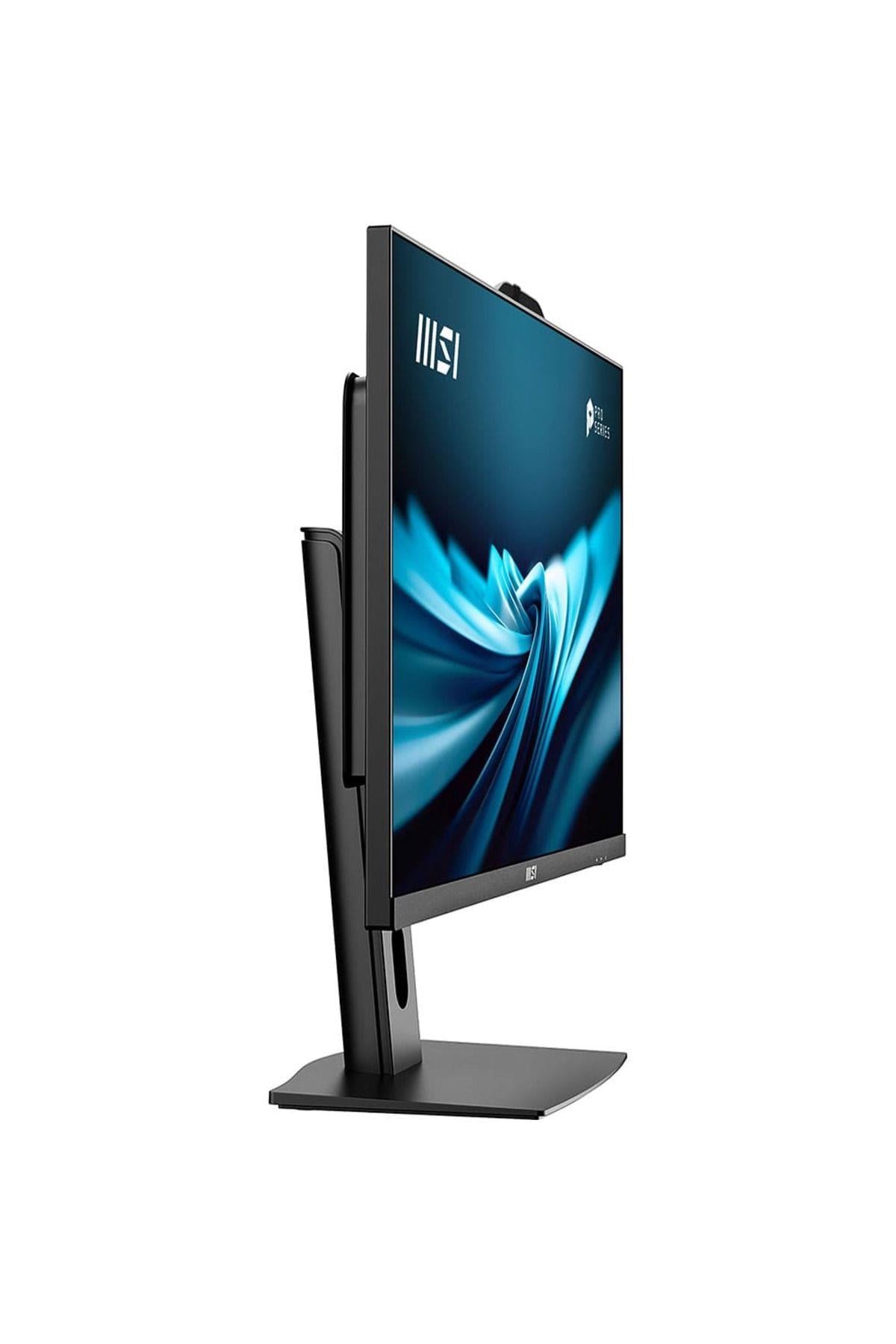 PRO AP272P 14M-695EU i5-14400 16GB 512GB SSD 27 FHD Windows 11 Pro