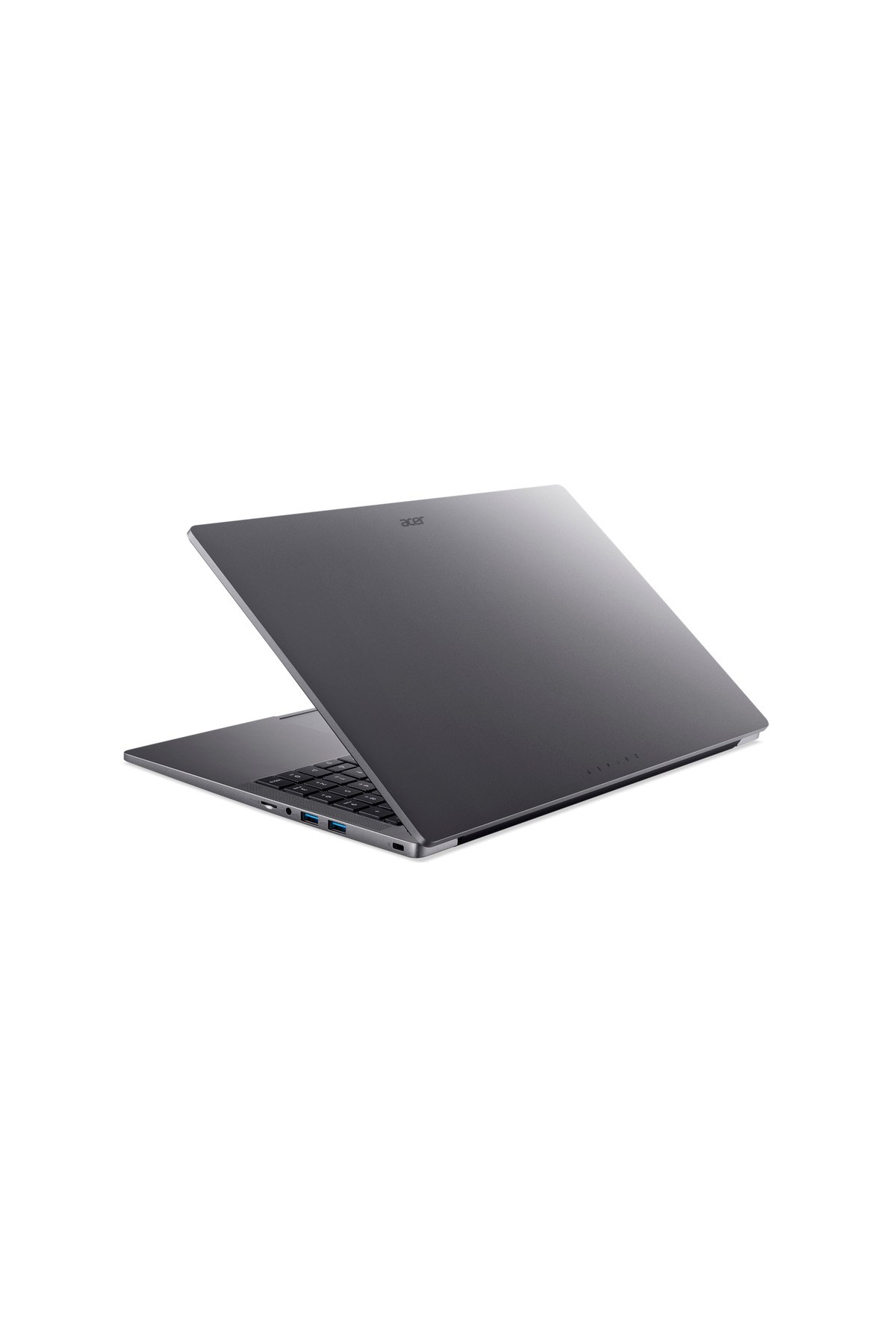 Acer Aspire Lite AL15-32P NX.J9UEY.001 Intel Celeron-N4500 4GB 128GB SSD 15.6
