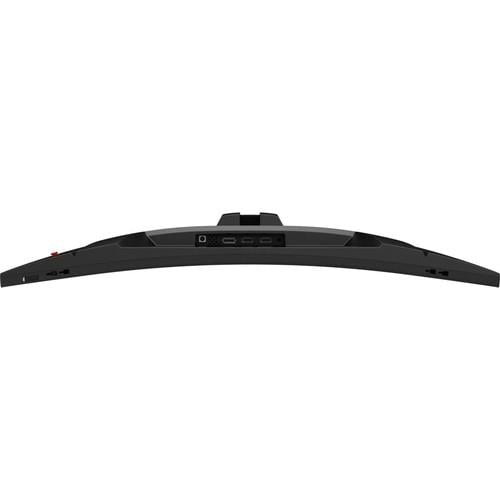 MSI 31.5 G32CQ4 E2 CURVED 1500R VA 2560X1440 (WQHD) 16:9 170HZ 1MS FREESYNC PREMIUM GAMING MONITOR