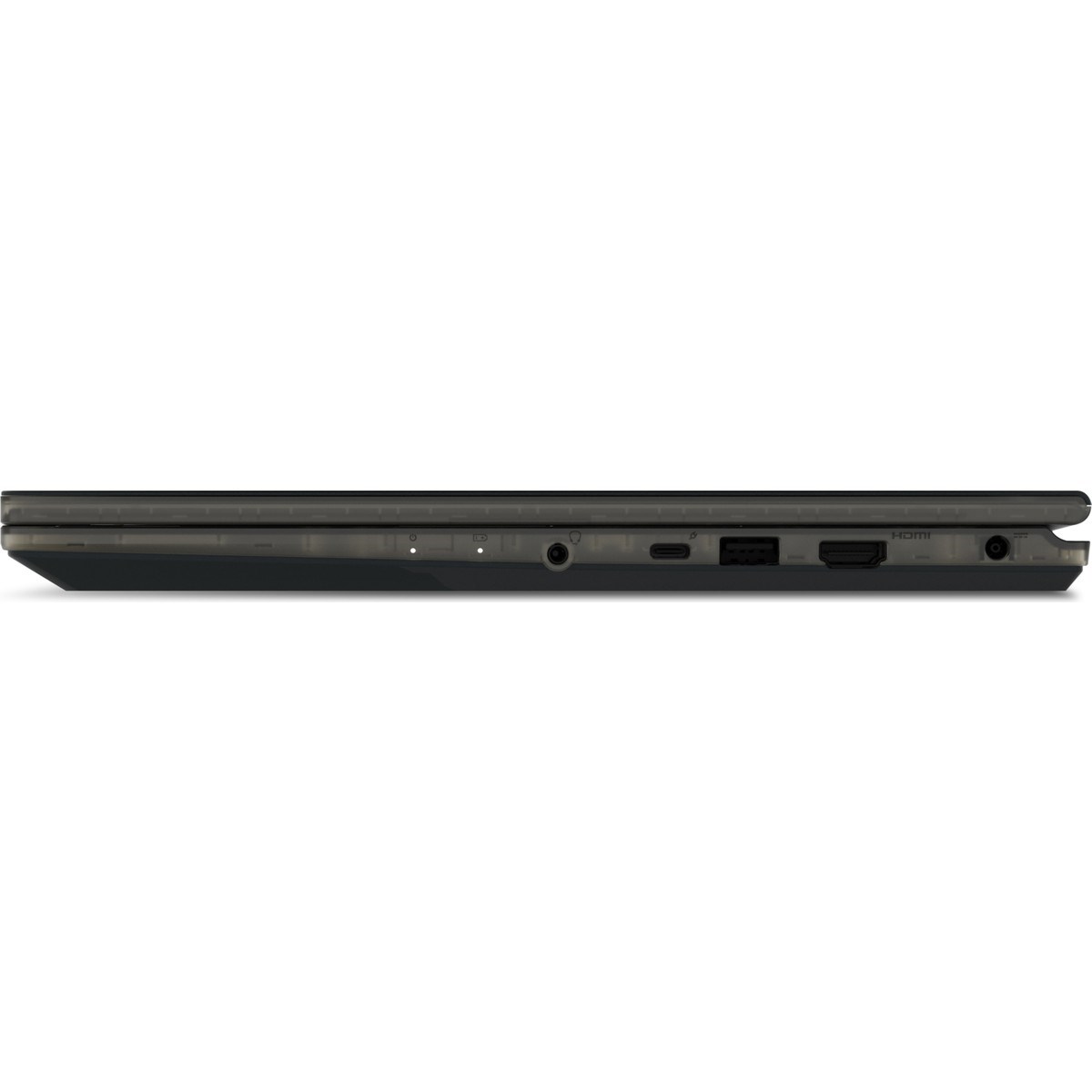 Msı Cyborg 15 B13WEKG-613XTR Intel Core I7 13620H 16GB 8gb 1tb SSD RTX5050 Freedos 15.6