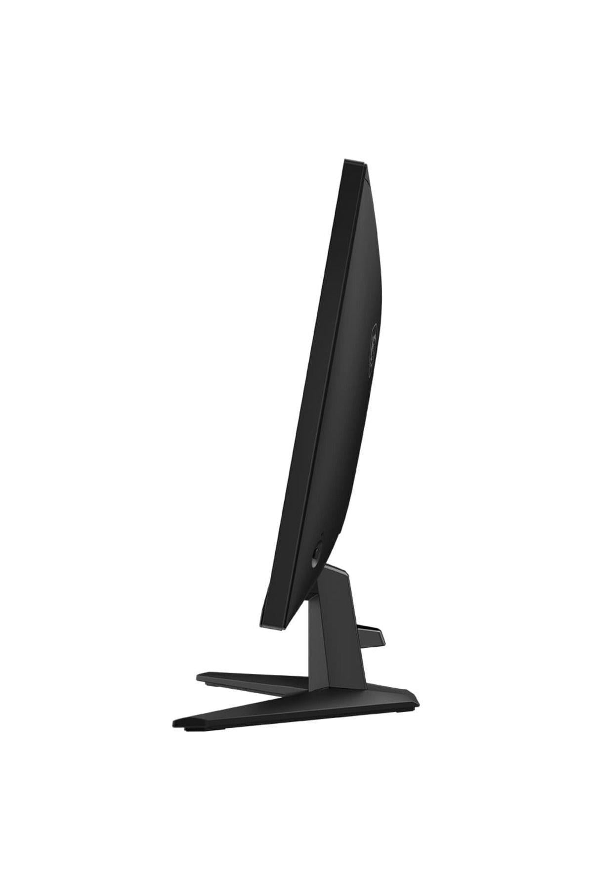 MAG 275QF 27 2560x1440 180Hz 0.5ms HDMI DP Adaptive Sync Gaming Monitör