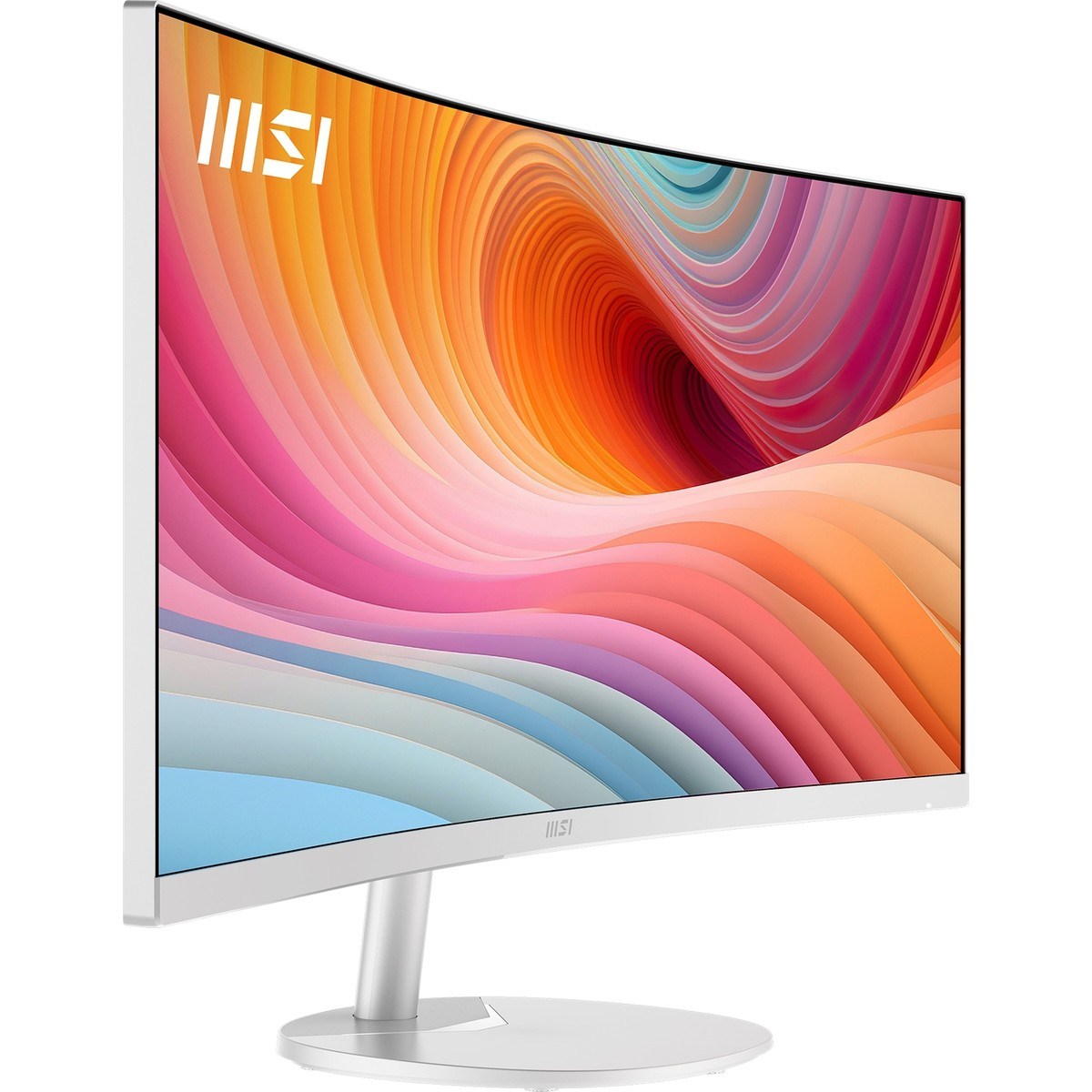 MSI 34