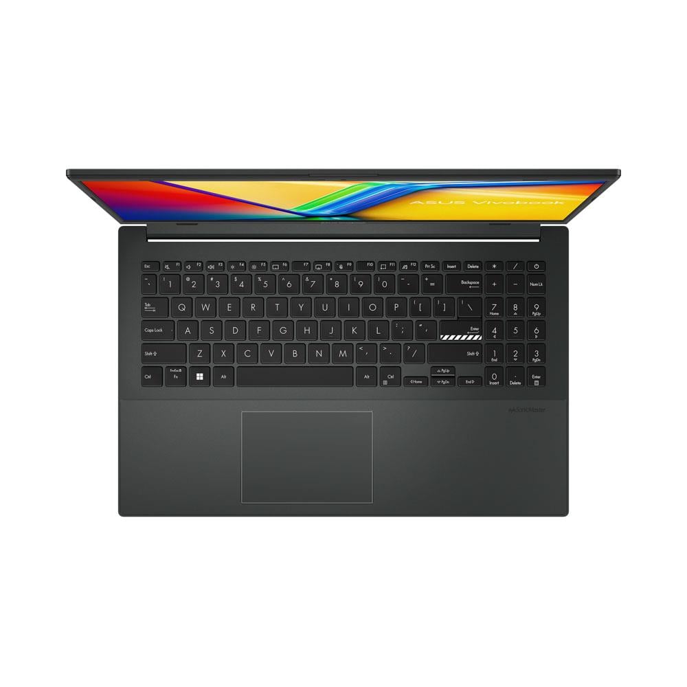 ASUS Vivobook Go 15 E1504FA-NJ097 AMD Ryzen 3 7320U 8GB 256 GB SSD FreeDos 15.6” FHD Taşınabilir Bilgisayar