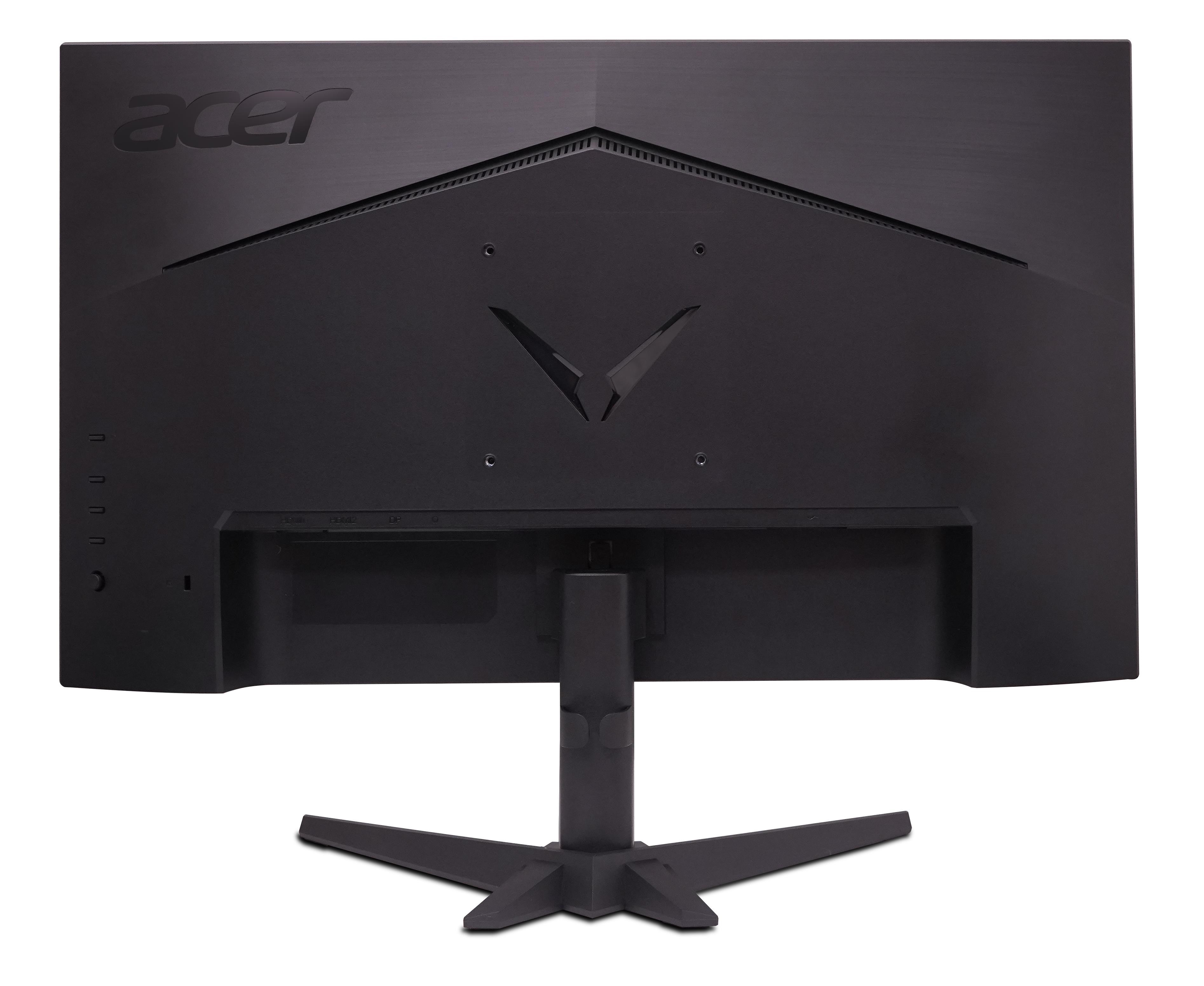 ACER Nitro VG270W5bmiipx 27