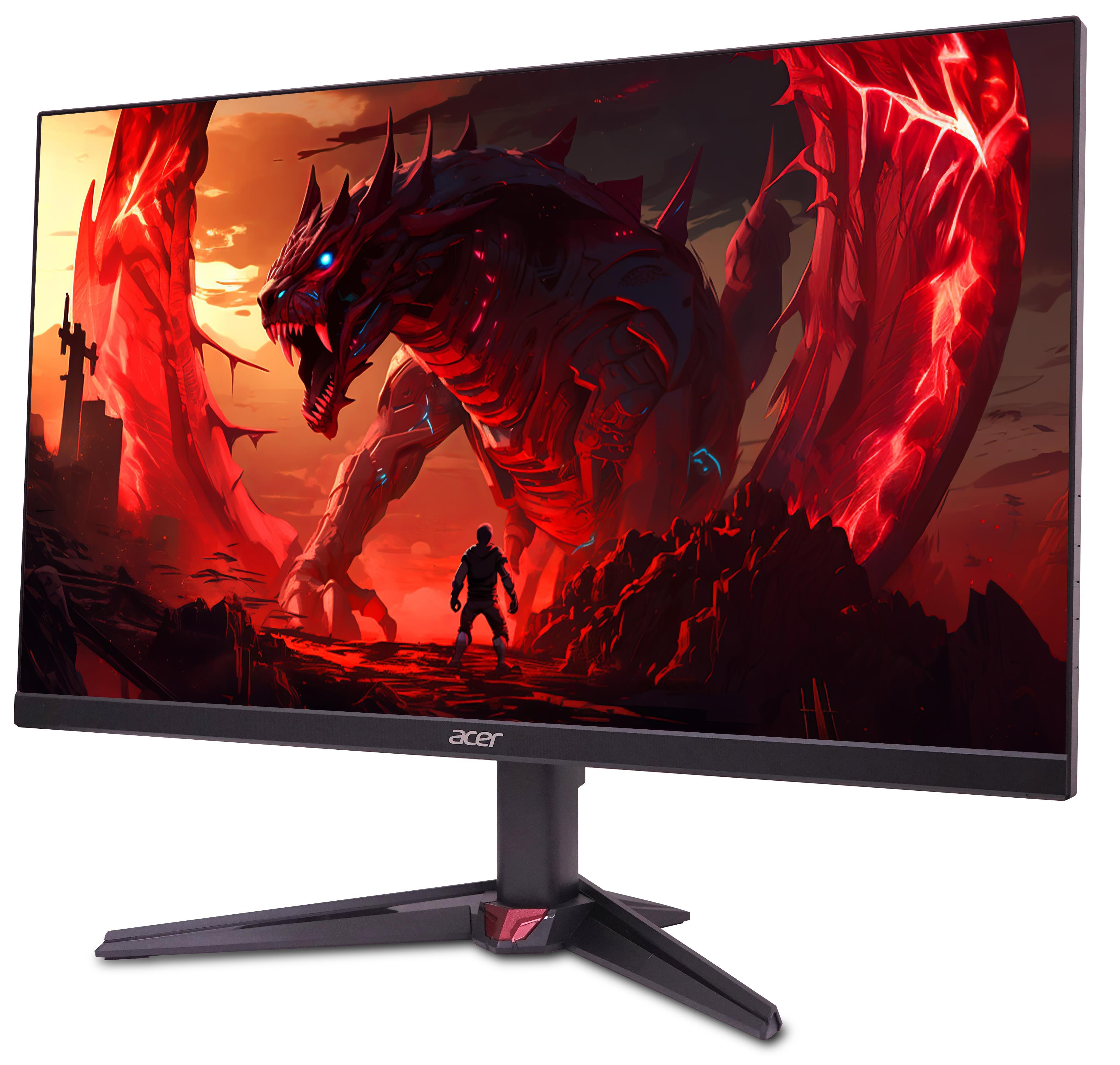 ACER Nitro VG270W5bmiipx 27