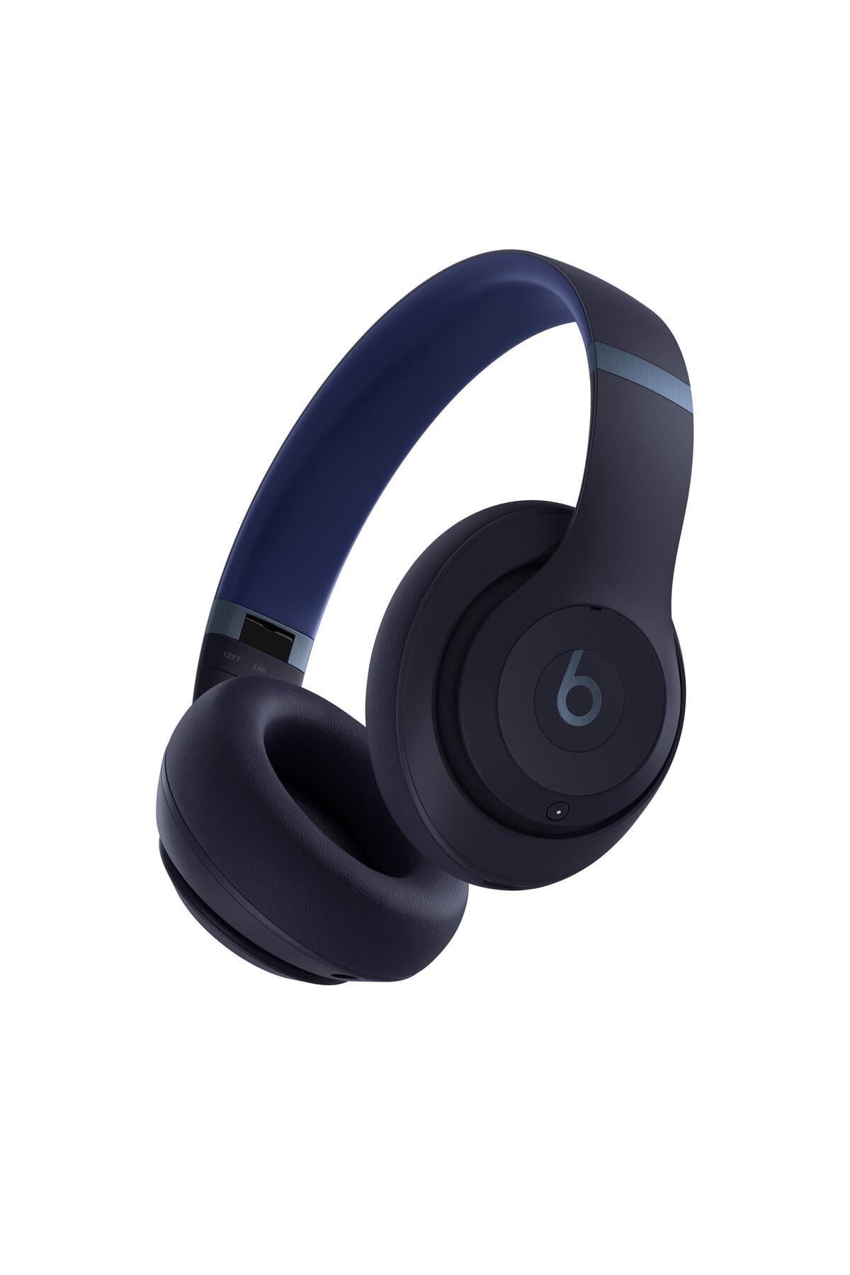 Beats Studio Pro Wireless Kulaklık - Lacivert MQTQ3EE/A
