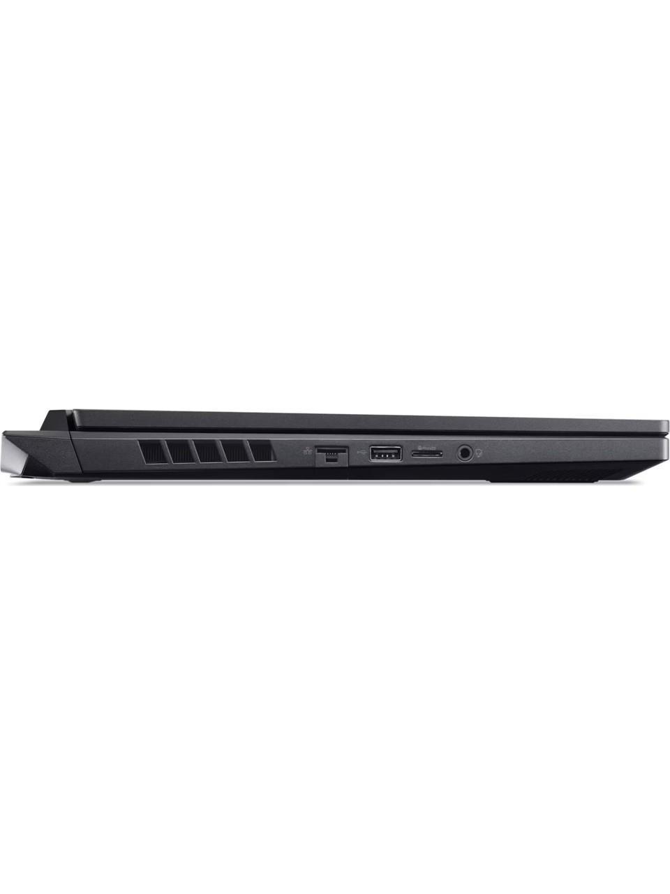 Acer Nitro 16 AN16-42 AMD R7 8845HS 16GB 1TB SSD RTX4060-8GB Dos 16