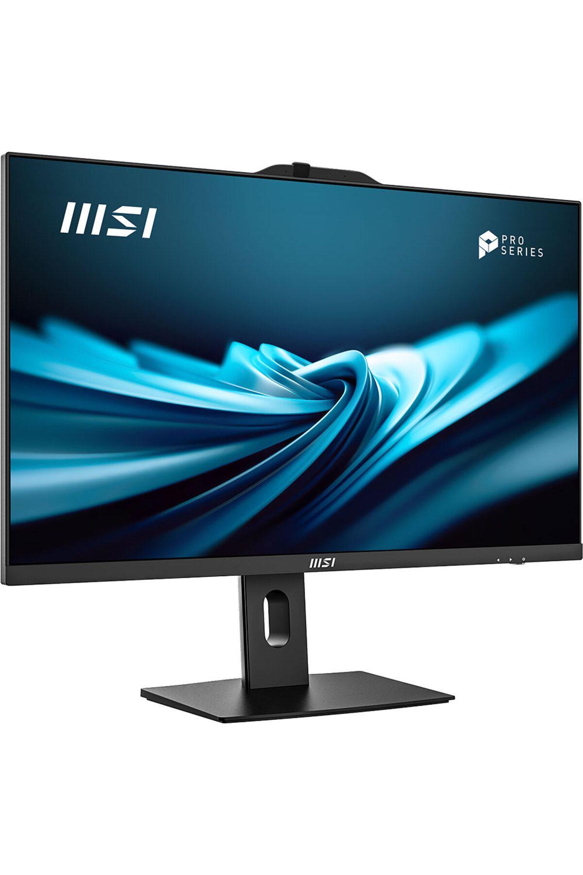PRO AP272P 14M-695EU i5-14400 16GB 512GB SSD 27 FHD Windows 11 Pro