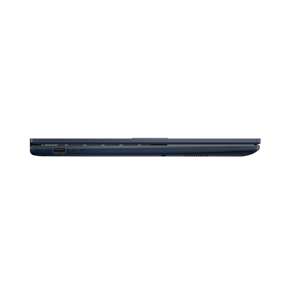 Asus Vivobook 15 X1504VA-BQ5382W Intel Core 5 120U 8GB 512GB SSD 15.6'' FHD W11 60 Hz Taşınabilir Bilgisayar
