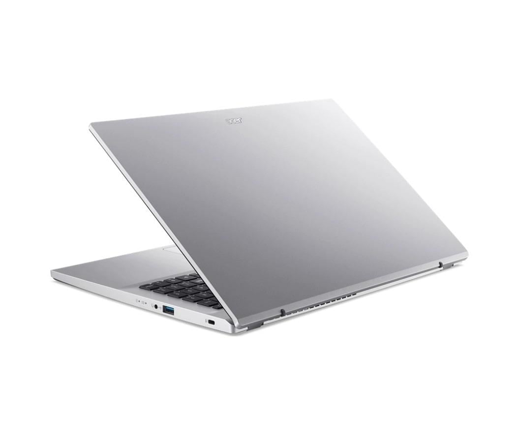 Acer Aspire 3 A315-44P Ryzen 7 5700U 8 GB 512 GB SSD Freedos 15.6