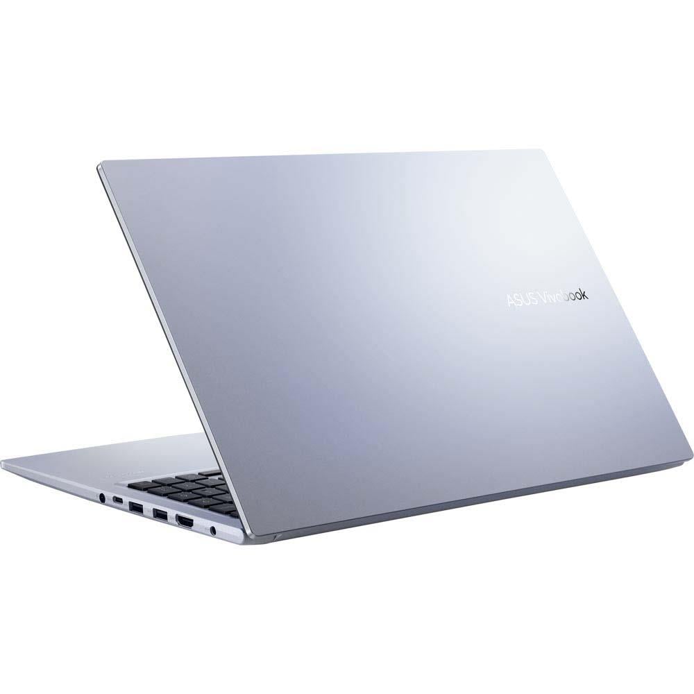 ASUS Vivobook 15 X1502ZA-EJ1479 Intel Core i3 1215U 8GB 512 GB SSD FreeDos 15.6” FHD Taşınabilir Bilgisayar
