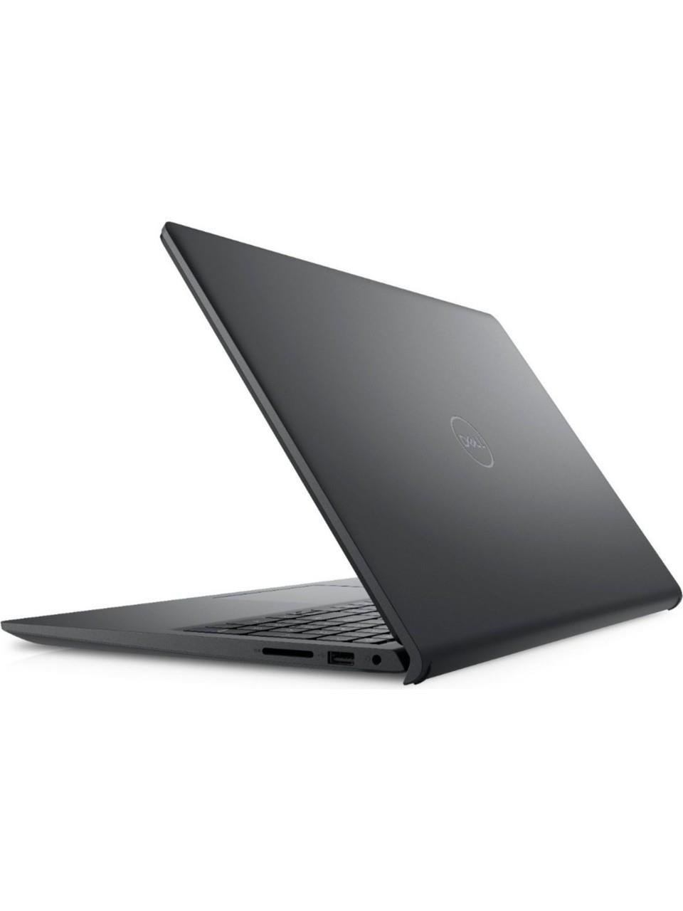 Dell Inspiron 3520 Intel Core i7 1255U 16GB 512GB SSD Ubuntu 15.6