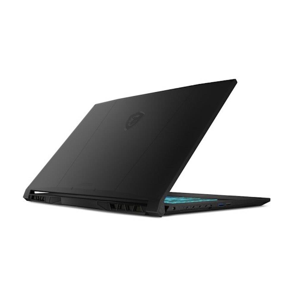 MSI Katana 17 B13VFK-1018TR i9-13900H 32 GB 1 TB SSD 8GB RTX4060 17.3