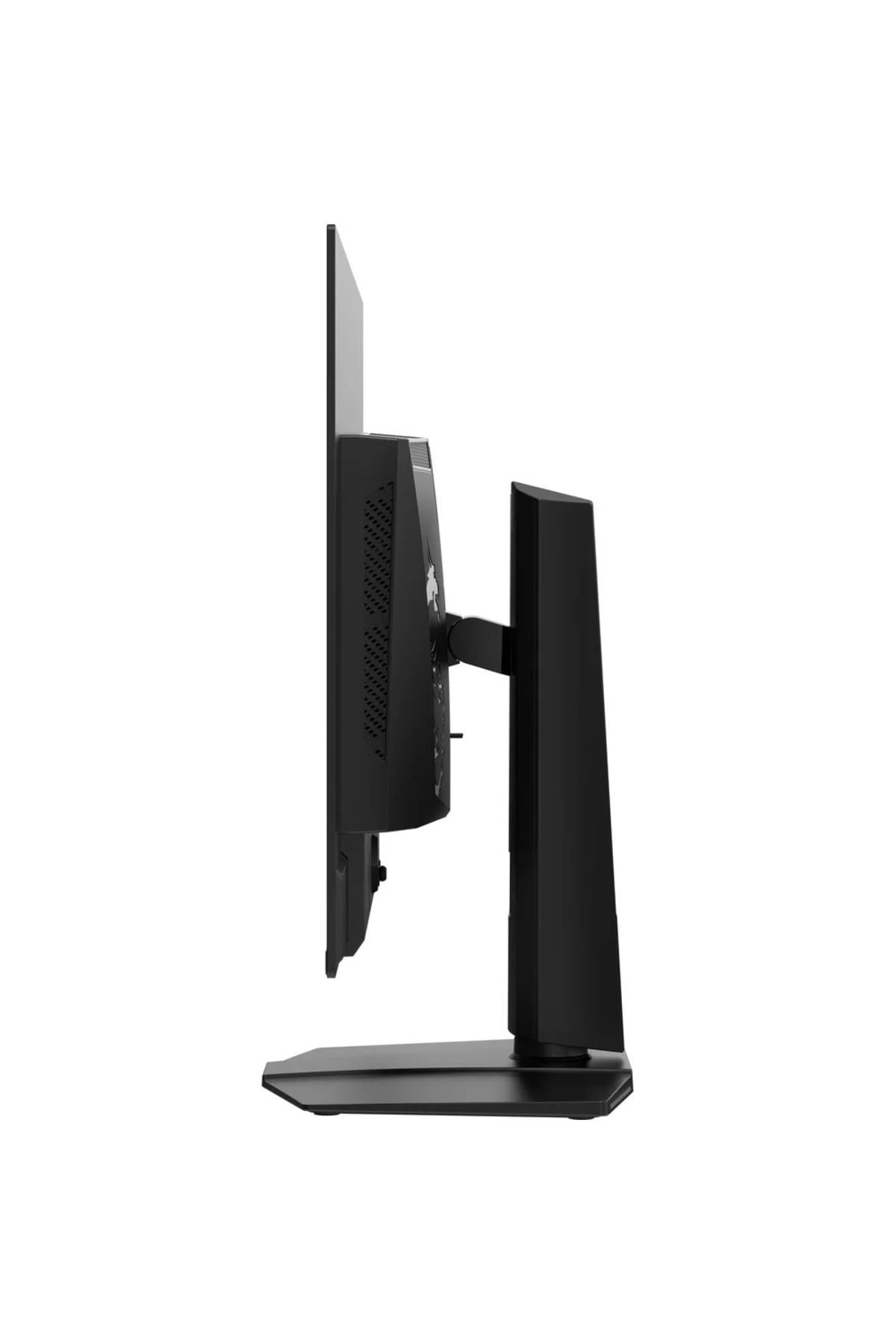 MAG 322UP QD-OLED E16 31.5 3840x2160 165Hz 0.03 ms Type-C True Black 400 QD-OLED Gaming Monitör