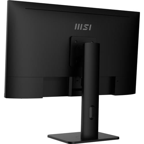 MSI 27 PRO MP273AP 1920x1080 (FHD) FLAT IPS 100HZ 1MS FREESYNC PIVOT MONITOR