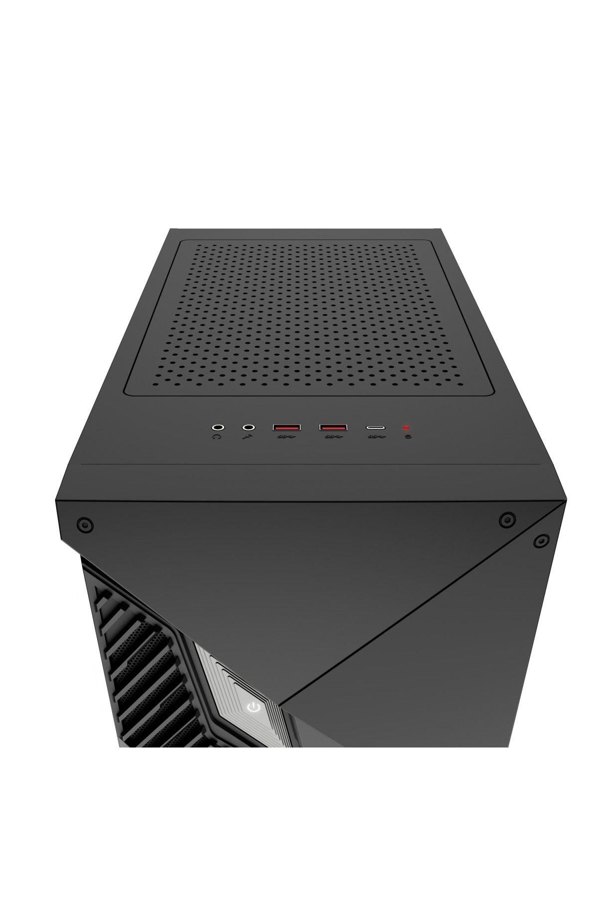 MSI MPG INFINITE X2 14NUF7-449EU I7-14700KF 32GB DDR5 2TB SSD 16G RTX 4070 Ti W11 GAMING DT PC
