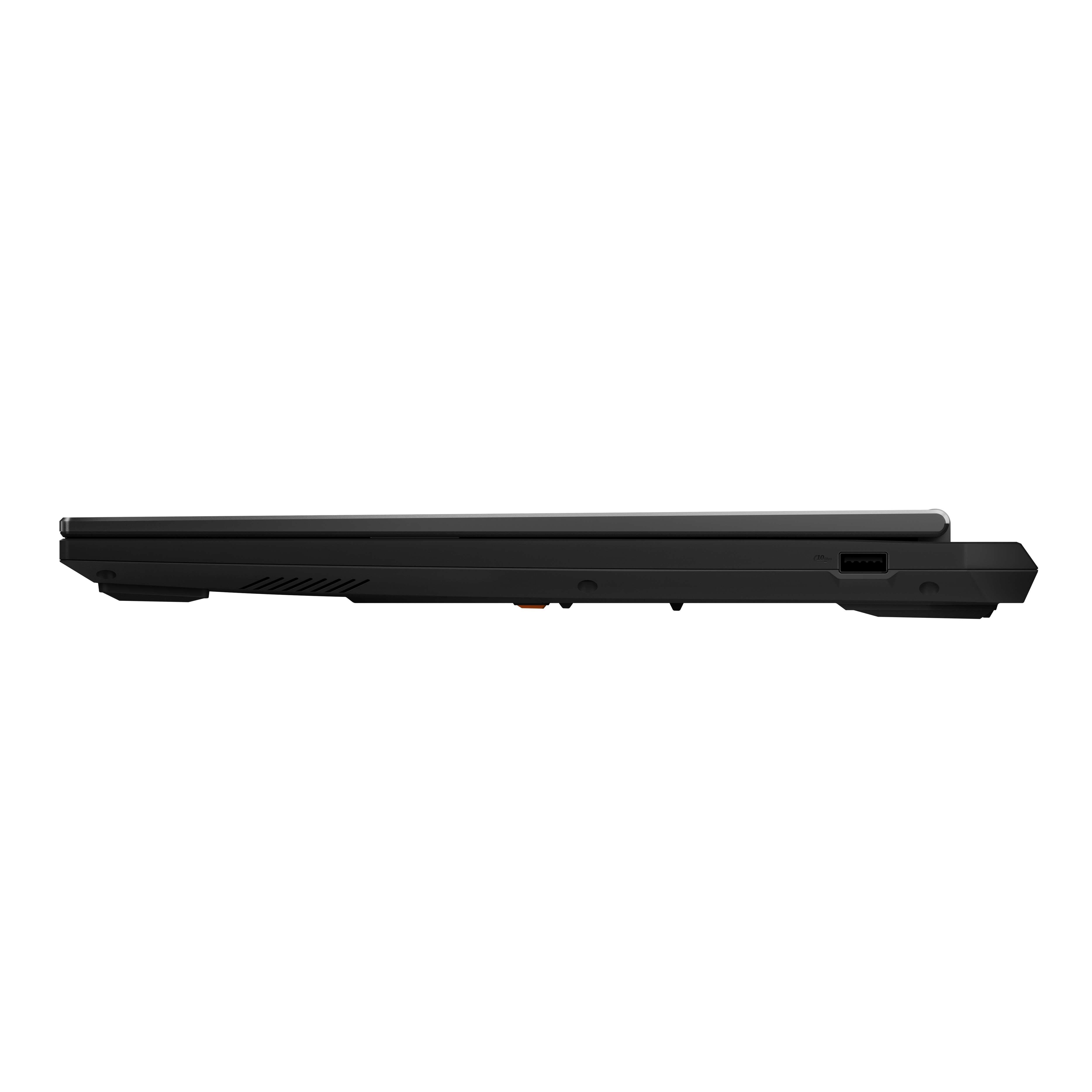 ASUS TUF Gaming A16 FA608UHI-TU546 AMD Ryzen 7 260 16GB 512GB SSD RTX5050-8GB 115W Freedos 16
