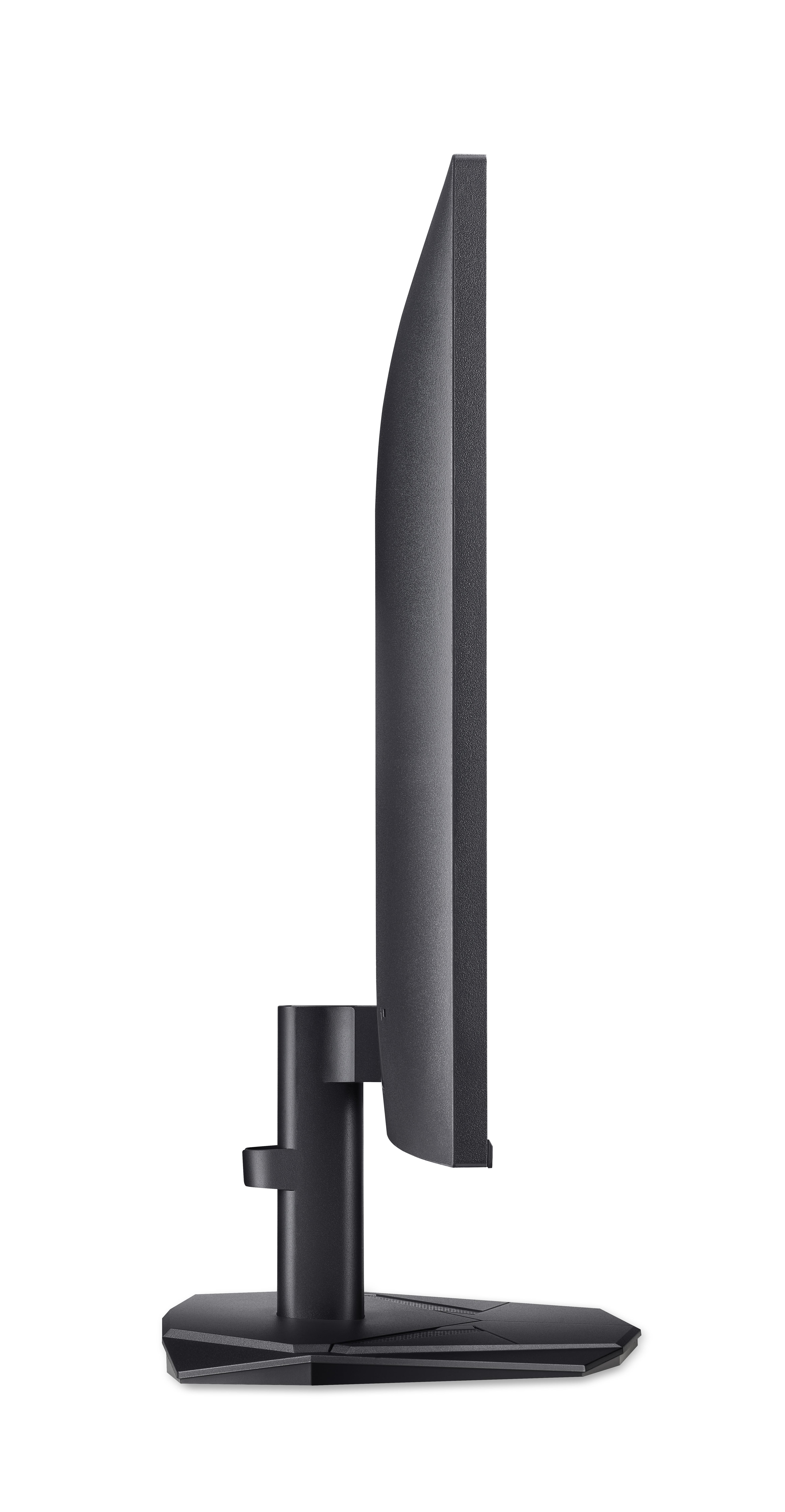 ACER Nitro KG270W5bmiipx 27
