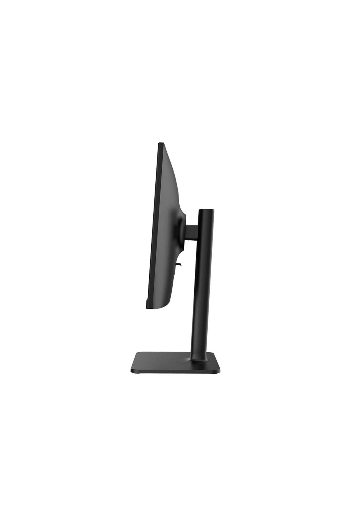 Modern MD2412P 23.8 1920x1080 100Hz 1ms HDMI DP Type-C IPS Pivot Monitör