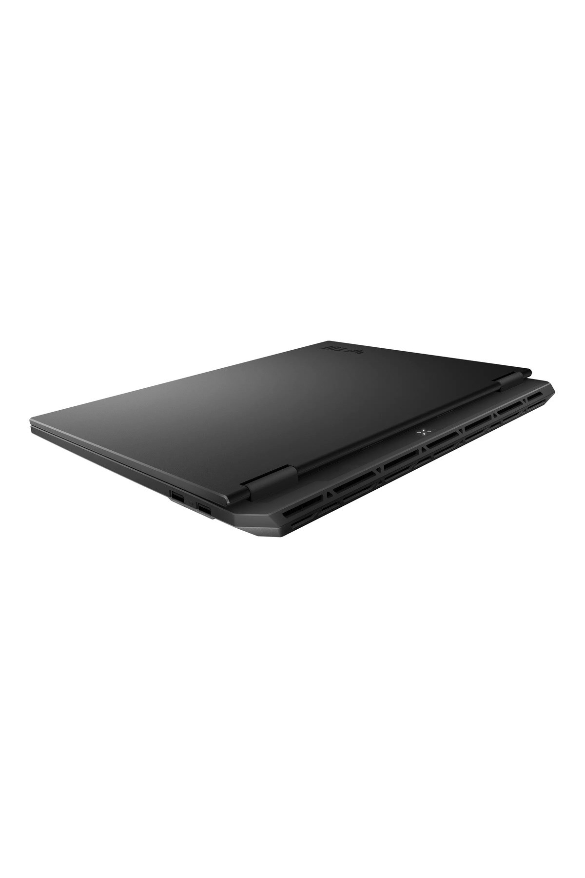 ASUS TUF Gaming A16 FA608PP-RV160-32 AMD Ryzen 9 8940HX 32GB 1TB SSD RTX5070-8GB 115W Freedos 16