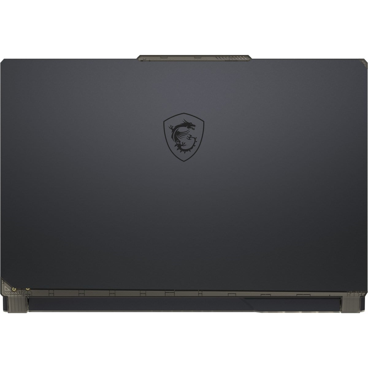 NB CYBORG 15 A13VE-2270XTRNN Intel Core i5 13420H 16GB 1TB SSD RTX4050 Freedos 15.6