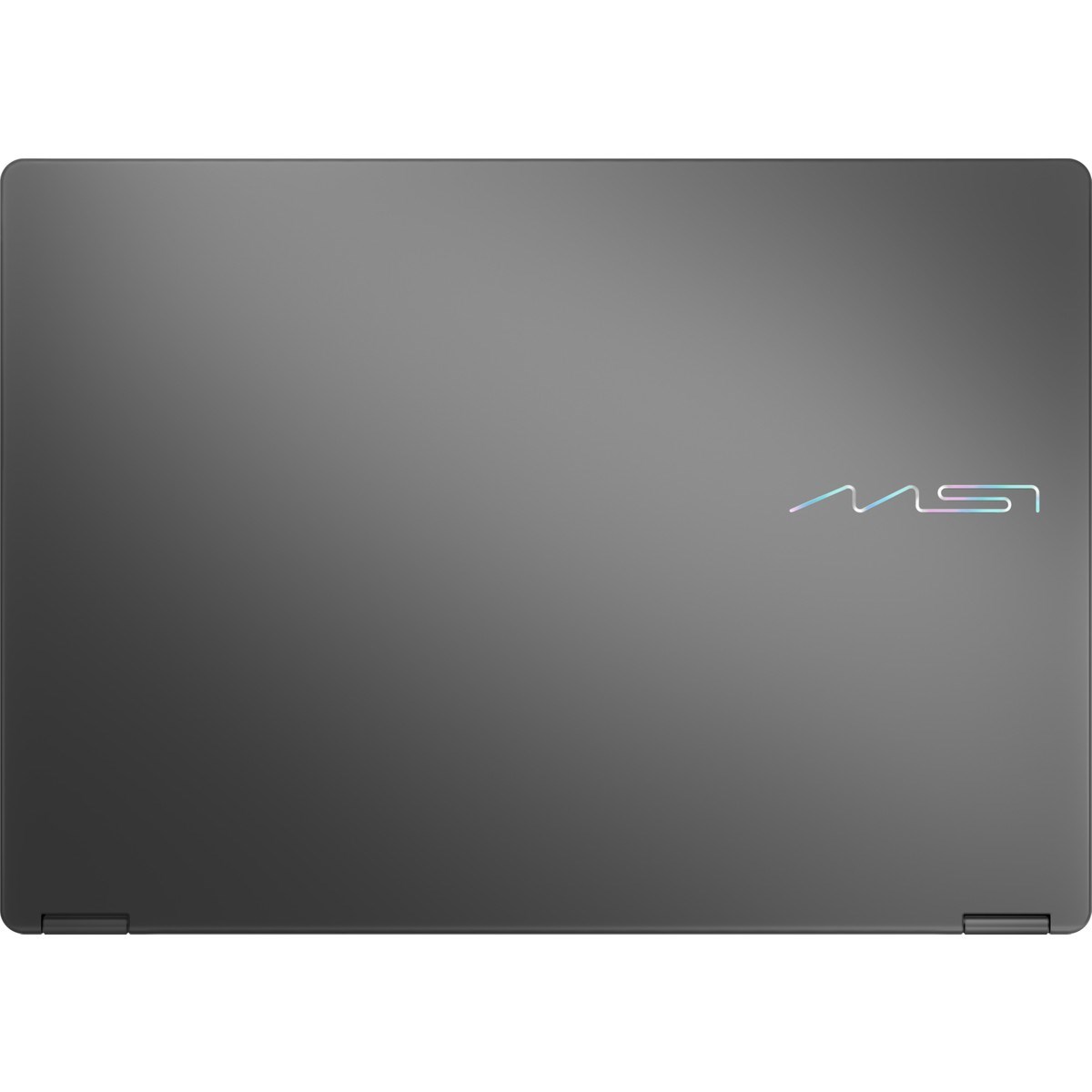 NB PRESTIGE 16 AI+ C3MG-039TR Intel Ultra 9 386H 32GB 1TB SSD Windows 11 Home 16