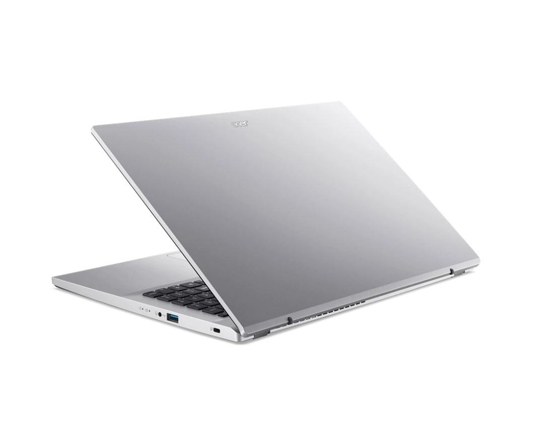 Acer Aspire 3 A315-44P Ryzen 5 5500U 8 GB 512 GB SSD Win11 Home 15.6