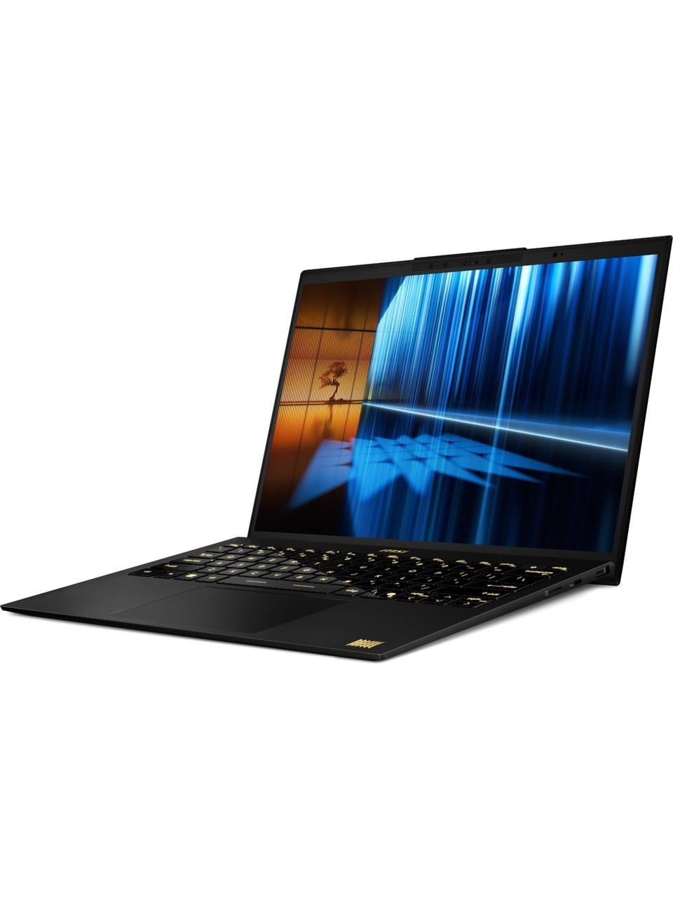 MSI NB PRESTIGE 13 AI+ UKIYOE EDITION A2VMG-092TR ULTRA 9 288V 32GB LPDDR5X UMA 1TB SSD 13.3 OLED W11 SIYAH