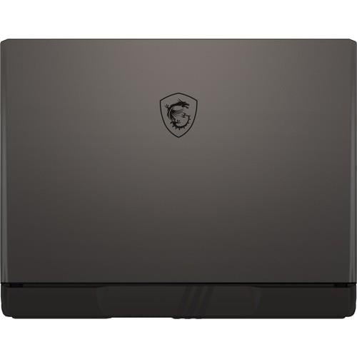 MSI VECTOR 17 HX A14VIG-879XTR Intel Core i9 14900HX 32GB 2TB SSD RTX4090 Freedos 17