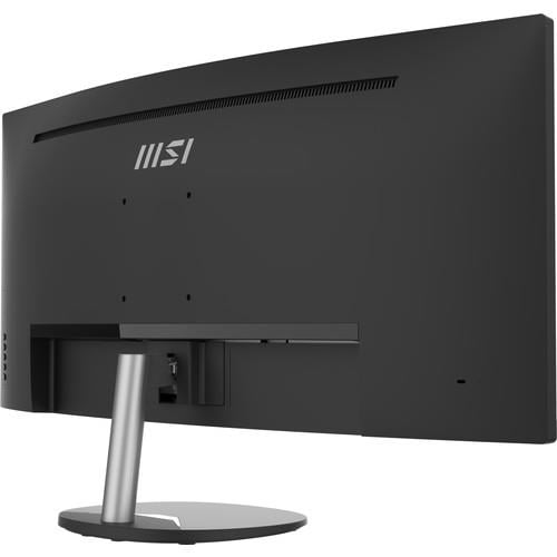 MSI 34